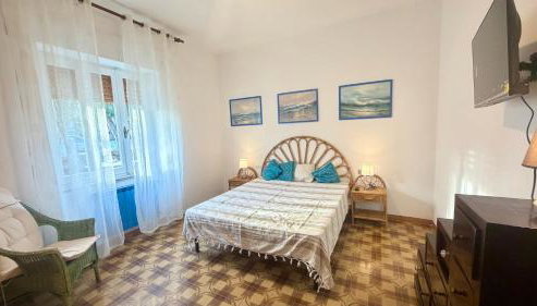 Budoni Casa Vacanze - MAR DEI CORALLI - Foto 5