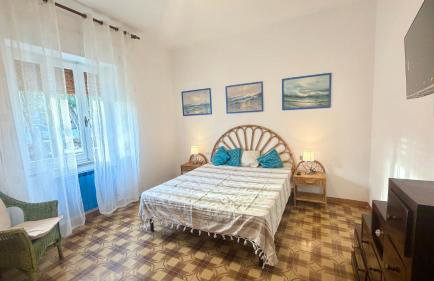 Budoni Casa Vacanze - MAR DEI CORALLI - Foto 5