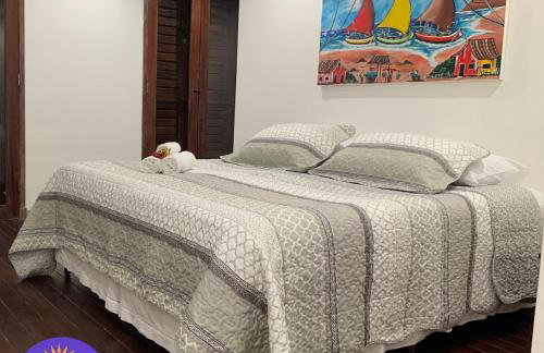 Pousada ResDelMar - Foto 53