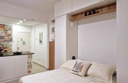 Apartamento Lindo! - Foto 1