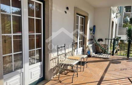 Casa do Sol - Foto 38