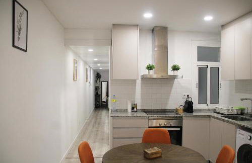 Apartamento Lauda - Photo 30