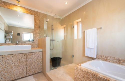 Marigold Cascais Villa - Foto 8