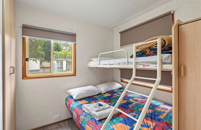 Discovery Parks - Clare - Foto 5