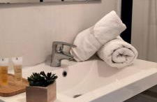 Nancy Gare Centre Parking - Foto 35