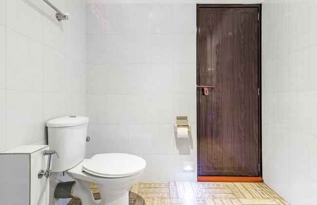 GuestHouser 1 BR Villa b529 - Foto 10