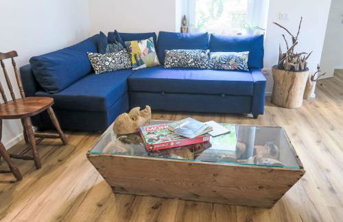 Holiday Home delle Maschere by Interhome - Foto 11