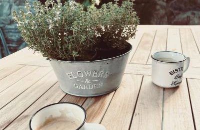 Villa 1880 - Foto 58