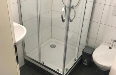 Heidenheimer Zimmer - Foto 53