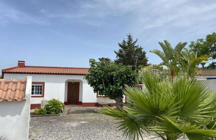 Casa do Jardim - Foto 12