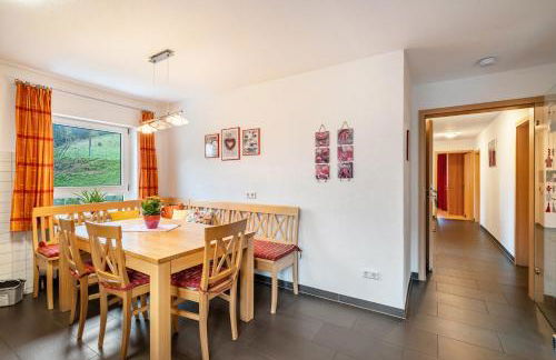 Grundhof 2 - Foto 40