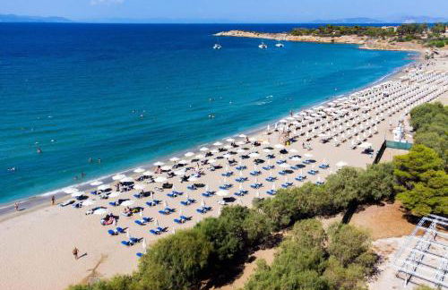 Riviera Escape Penthouse Suites - Foto 14