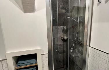 Ferienwohnung Rheiderland - Foto 10