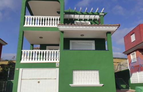 Chalet Miramar Inmomart - Foto 42