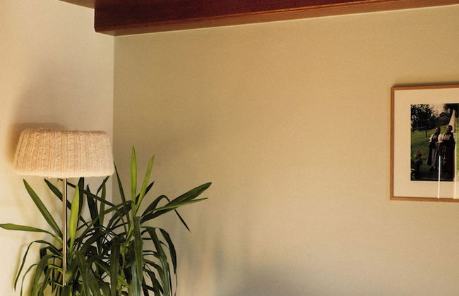 Tanafreida Apartments - Foto 31