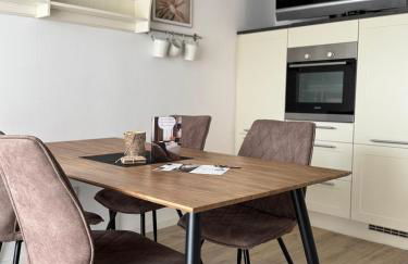 ZwoLu Apartments - Foto 32