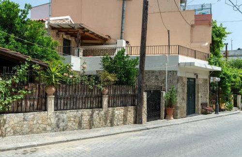 House Rachati - Foto 47