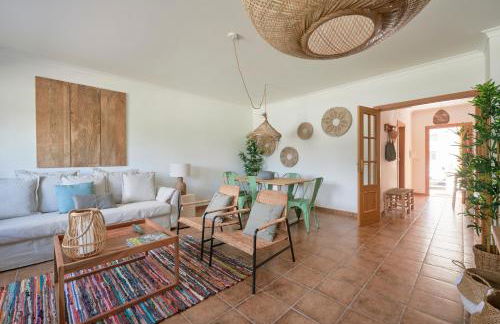 Lightful Refuge on the River Front, By TimeCooler - Foto 7