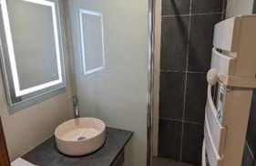 Location appartement montagne - Foto 12