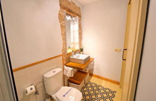 Cal Barceló - Foto 10