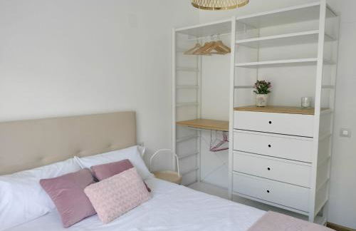 Acogedor apartamento en Anguiano - Foto 13