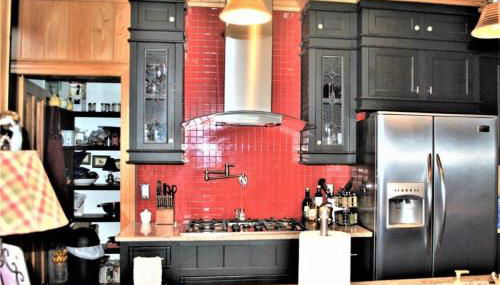 3 Bdrm in Georgetown's Historic District - Foto 3