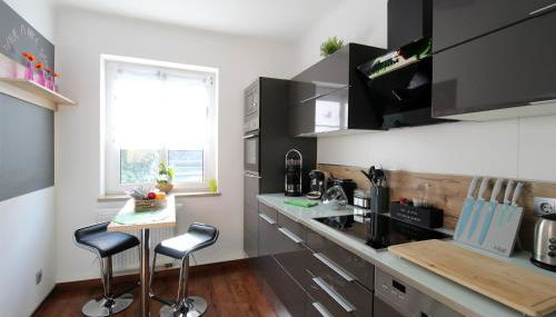 Apartment am Hutberg - Photo 2