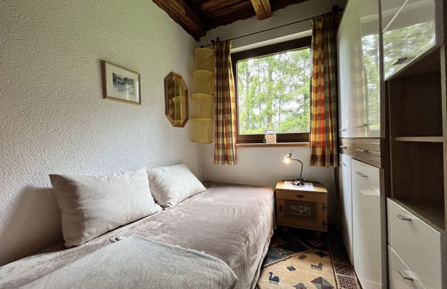 Chalet Bodental 28 - Photo 15