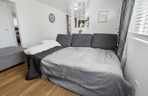 The Cozy Rustic Sequoia Wi-Fi & 2 Garage - Foto 22