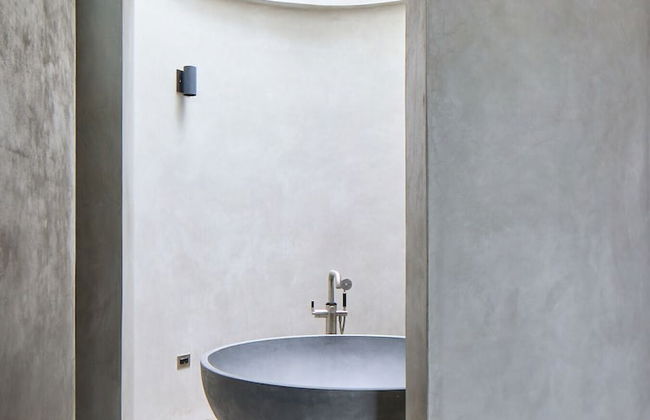 Villa Abrazos - Foto 16