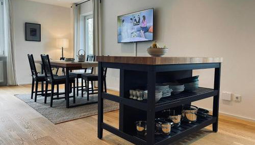 Apartment Seeblick - Photo 2