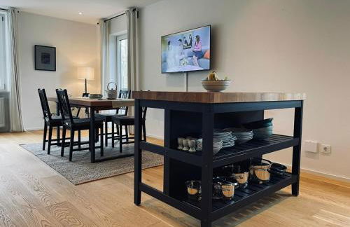 Apartment Seeblick - Foto 2