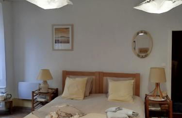 La Cadisserie en Gévaudan - Foto 48