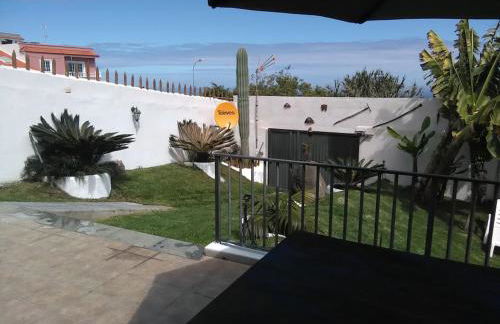 CHALET PRIVADO, PISCINA, WIFI AL MEJOR PRECIO - Foto 34