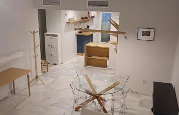 SunBeach Hacienda Apartment - Photo 55