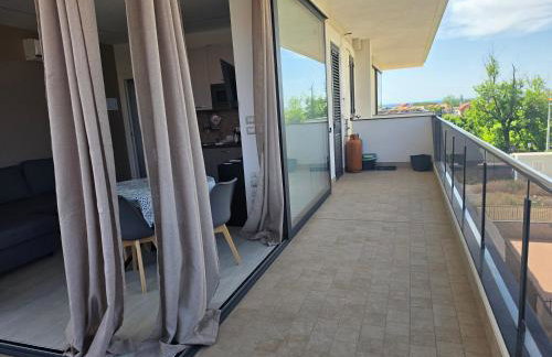 Recanati Chic Apartament -La Maison de la Madame - Foto 41