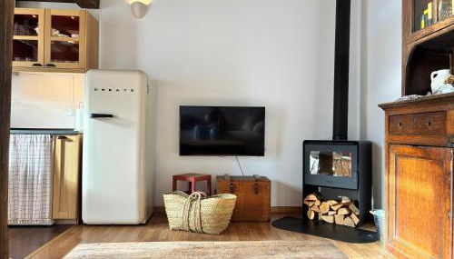 El Mirador del Nansa - Foto 5