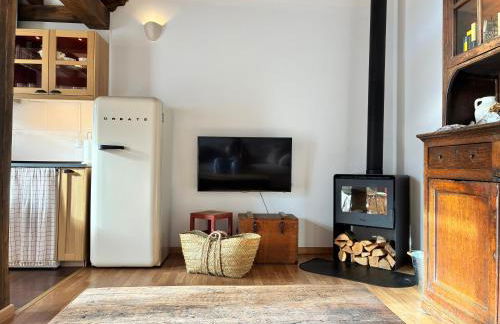 El Mirador del Nansa - Foto 5