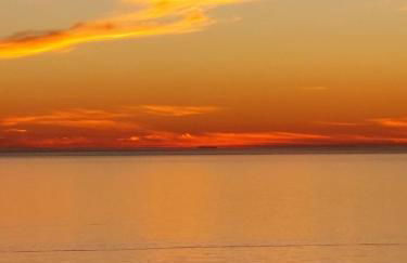 Ana del Sol - Foto 15