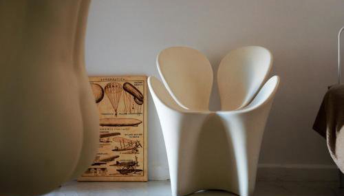 Koukou Stay - Foto 4