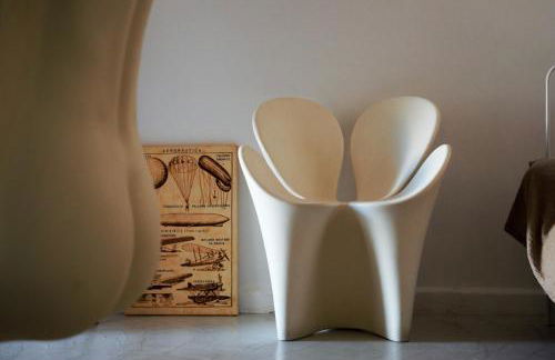 Koukou Stay - Foto 4