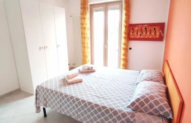 Appartamenti Costa dei Trulli - Foto 26