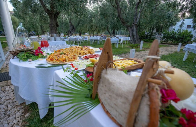 "saracena" Superior Holiday Home With Swimming Pool and Private Beach - Foto 52