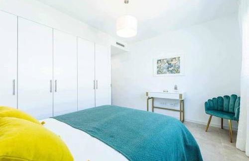 Vivendos - TR11 - Álamos - Foto 14