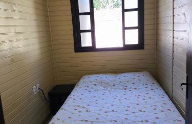 La Casa de Gramado - Foto 7