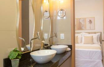 Guest Rest Apart na Orla 14- Graciosa - Foto 14