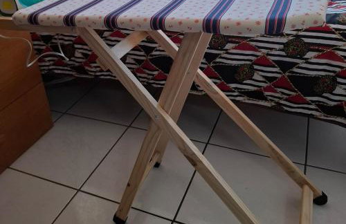 Espaço Van Gogh Poços de Caldas - Foto 22