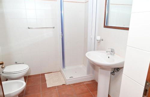 Agriturismo Casale Aurora - Foto 73