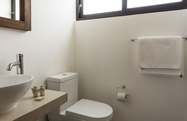 Neem Tulum - Foto 55