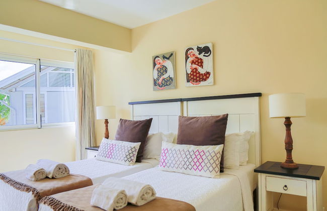 White Oaks Villas - Photo 6